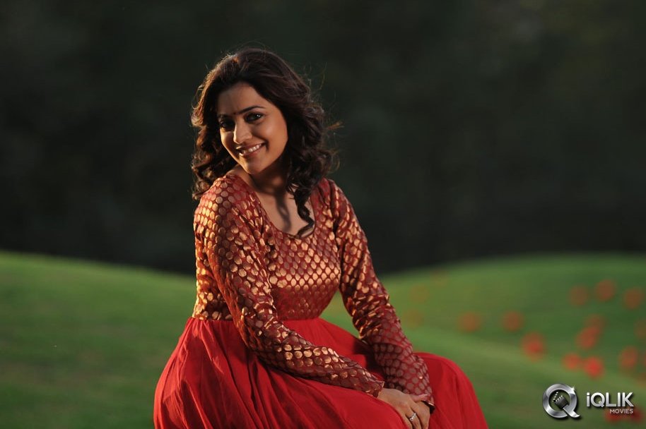 Nisha-Agarwal